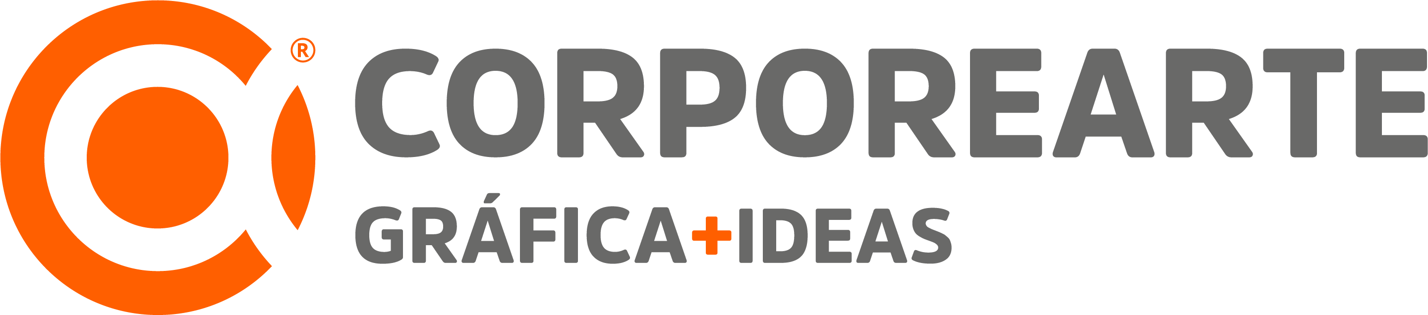 Corporearte